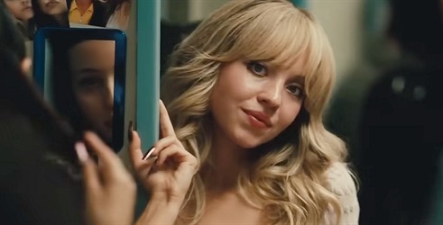 Sydney Sweeney tvrdi da će 3. sezona Euforije biti još luđa