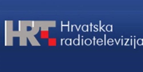 Svjetsko prvenstvo u viteškim igrama