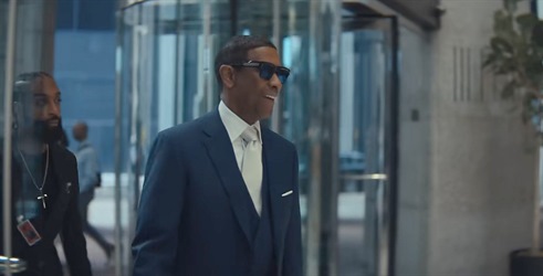 Spike Lee i Denzel Washington ponovno surađuju, stigao teaser za Highest 2 Lowest