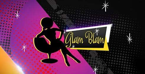 Glam Blam
