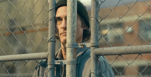 Joker: Folie à Deux bit će veliki financijski gubitnik za Warner Bros.
