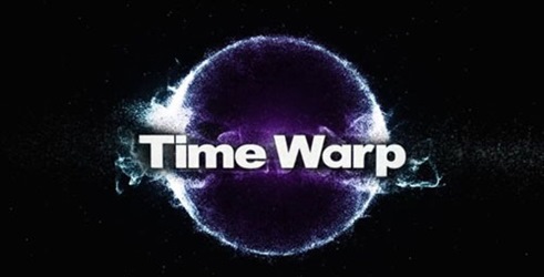 Time Warp