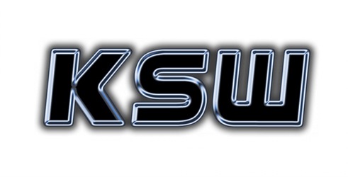 KSW 11: Khalidov vs. Acacio