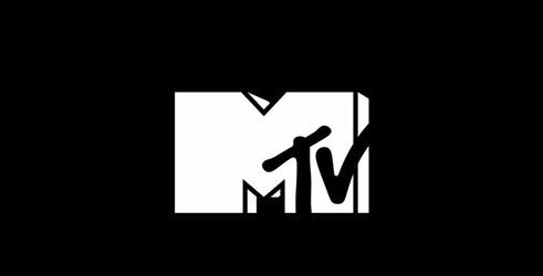 New Pop Stars Weekend