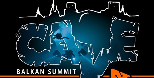 Balkan Cave Summit Mostar