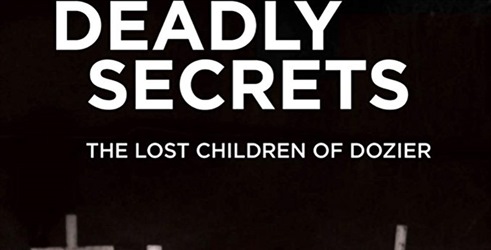 Pogubne tajne: Izgubljena deca Dozijera