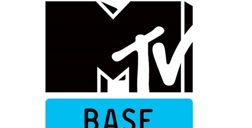 Hottest UK Rap: Top 20