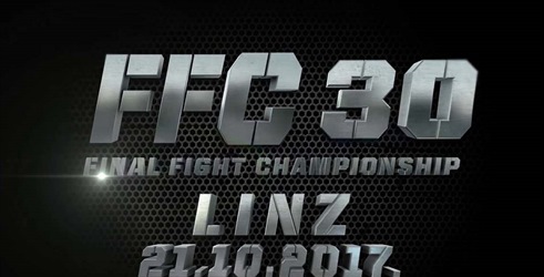 FFC 30: Linz