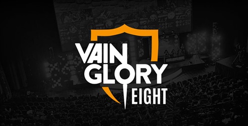 Vainglory 8 Autumn Season