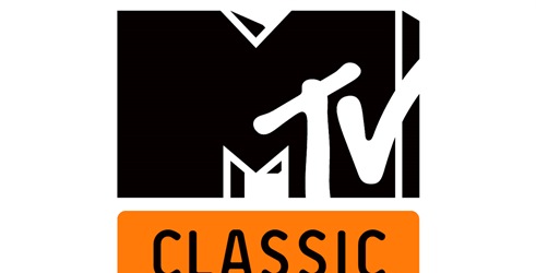 90s Dance: Official Top 50