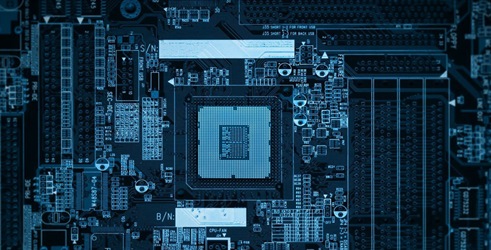 TechLand