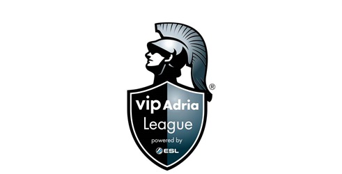 Finale Vip Adria Lige - powered by ESL