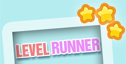 Level Runner