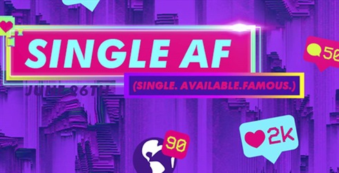 Single AF