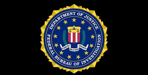 Iznutra: FBI