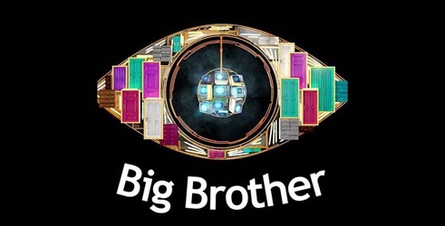Big Brother - vremeplov