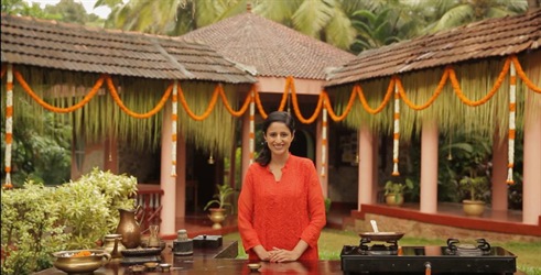 Ayurveda