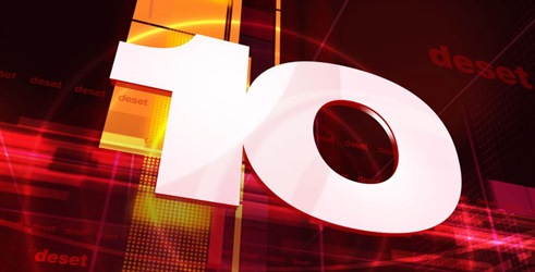 10 najvećih heroja Hrvatske