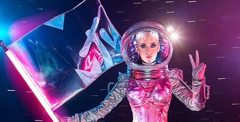 VMA