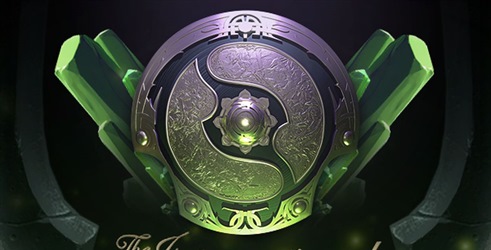 The International