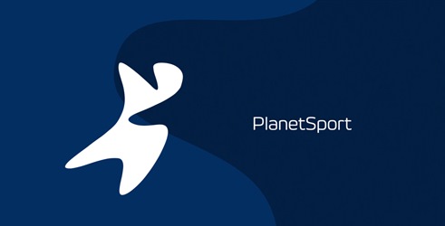 PlanetSport Promo