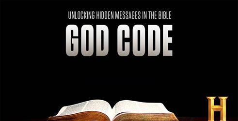 Božji kod