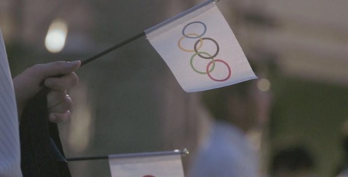Godinu dana do OI Tokio 2021.