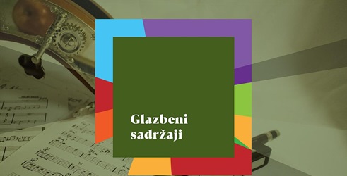 Inauguracijski koncert Festivala grada kapetana u Orebiću