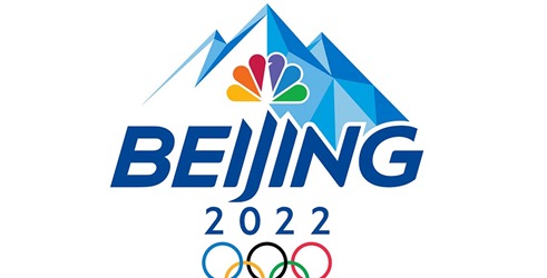 ZOI Peking 2022.