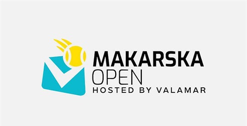 Makarska: WTA turnir