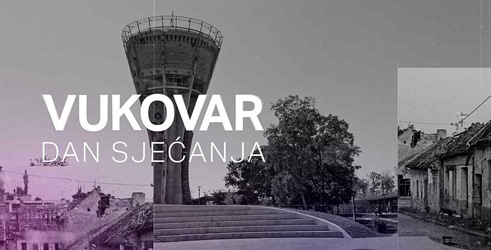 N1 Specijal Dan sjećanja