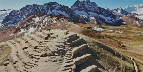 Viajar...