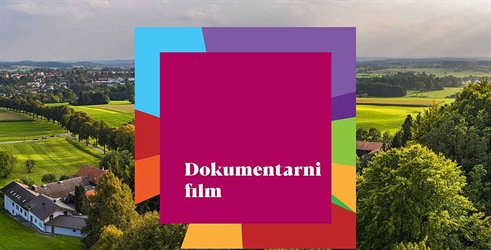 Remek-djela, prašume, velebne građevine - austrijska svjetska baština