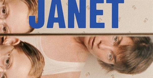Planet Janet