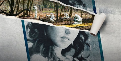 When Missing Turns To Murder
