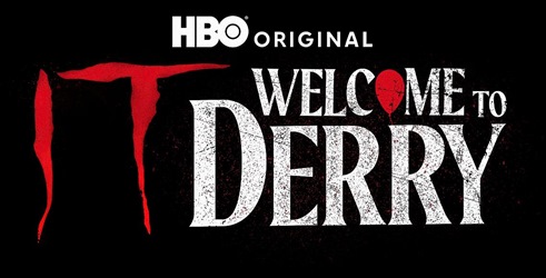 Ono: Dobro došli u Derry