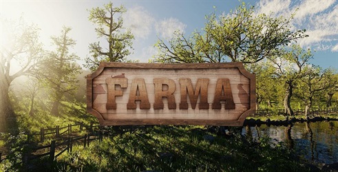 Farma