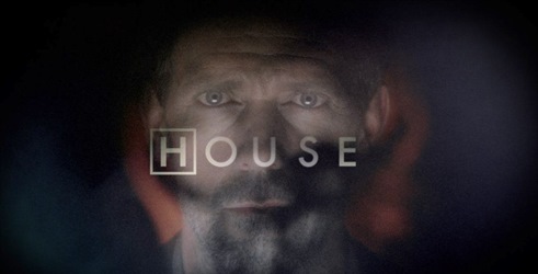 Dr. House