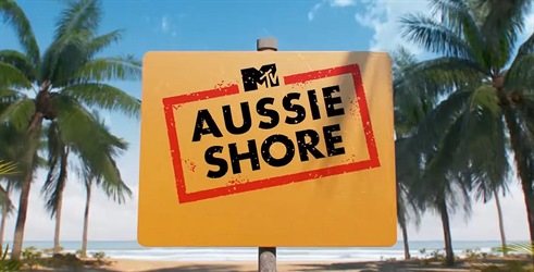 Aussie Shore