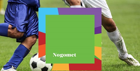 UEFA Europsko prvenstvo za žene