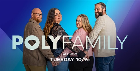 Polyfamily