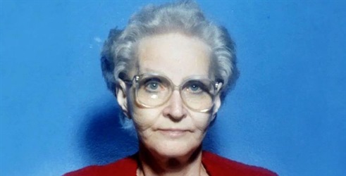 Lica zla