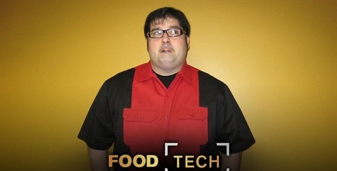 Food Tech