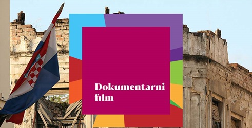 Rujanski dani - Oslobođenje slatinske vojarne i karaula