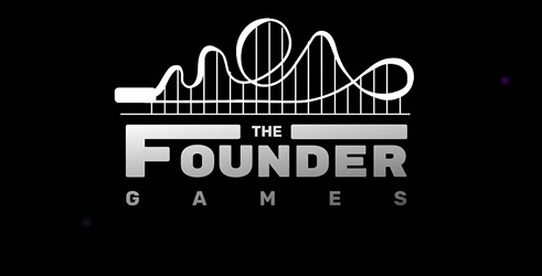 The Founder Games