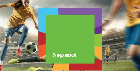 Svjetsko prvenstvo u nogometu za žene