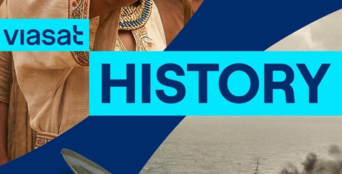 1776.: Američka neovisnost