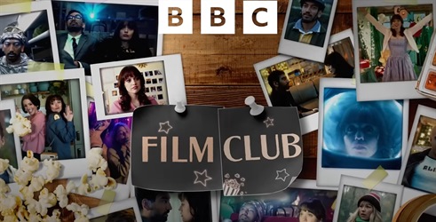 Kinoklub