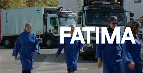 Fatima