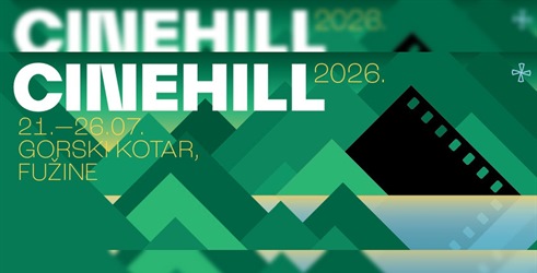 Cinehill Film Festival